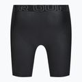 Slip da uomo Under Armour Perf Tech Mesh 9 3 paia black 3