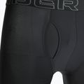 Slip da uomo Under Armour Perf Tech Mesh 9 3 paia black 4