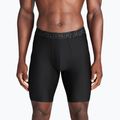 Slip da uomo Under Armour Perf Tech Mesh 9 3 paia black 5