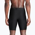 Slip da uomo Under Armour Perf Tech Mesh 9 3 paia black 6