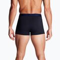 Under Armour Perf Cotton slip da uomo 3 pezzi multicolore 12