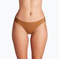 Perizoma donna Under Armour Pure Stretch Ns Thong 3 paia hue 600