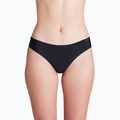 Under Armour Pure Stretch NS BKN slip donna 3 paia nero 2