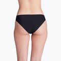 Under Armour Pure Stretch NS BKN slip donna 3 paia nero 3