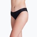 Under Armour Pure Stretch NS BKN slip donna 3 paia nero 4
