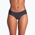 Under Armour Pure Stretch Ns Hip slip donna nero 5
