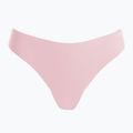 Donna Under Armour Pure Stretch Ns Tanga 3 paia rosa canyon/nero 2