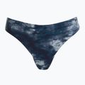 Donna Under Armour Pure Stretch Ns Tanga 3 paia rosa canyon/nero 4