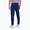 Pantaloni uomo GAP 1969 Logo Jogger pangae blu 4