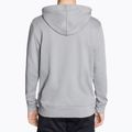 Felpa GAP French Terry Mini storm cloud da uomo 2