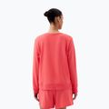 Felpa GAP French Logo donna cayenne 2