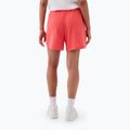 Pantaloncini da donna GAP French Logo cayenne 2