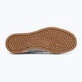Reebok Club C 85 scarpe pugry2/ftwwht/rbkle3 4