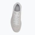Reebok Club C 85 scarpe pugry2/ftwwht/rbkle3 5