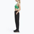 Donna Reebok Lux Fleece Sweatpants nero 2
