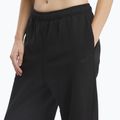 Donna Reebok Lux Fleece Sweatpants nero 4