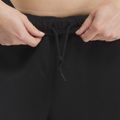Donna Reebok Lux Fleece Sweatpants nero 5