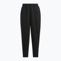 Donna Reebok Lux Fleece Sweatpants nero 6