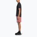 Uomo Reebok Athlete Tee 2.0 nero 2