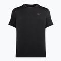 Uomo Reebok Athlete Tee 2.0 nero 5