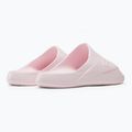 Infradito Reebok Clean rosa da uomo 3