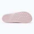 Infradito Reebok Clean rosa da uomo 4