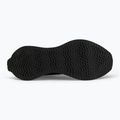 Reebok Zig Dynamica STR scarpe da corsa uomo nero/nero lavato/mistgrey 4