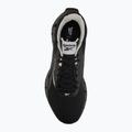 Reebok Zig Dynamica STR scarpe da corsa uomo nero/nero lavato/mistgrey 5