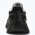 Reebok Zig Dynamica STR scarpe da corsa uomo nero/nero lavato/mistgrey 6