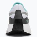 Reebok Zig Dynamica STR scarpe da corsa donna ftw white/ai aqua/grey5 6