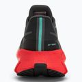 Uomo Reebok FloatZig 1 nero/grigio 5/bianco scarpe da corsa 6
