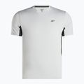 Maglietta Reebok Athlete Tee 2.0 uomo grigio 1 4