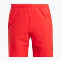 Pantaloncini da allenamento Reebok Athlete Strenght energy red da uomo 6