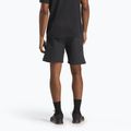 Pantaloncini da allenamento Reebok Athlete Strenght da uomo, nero 3