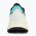 Reebok Zig Dynamica 5 scarpe da corsa in gesso/ai piedi/vintage chalk 6