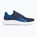 Scarpe da corsa Reebok Energen Lux vector uomo navy/twilight bule/bianco 2