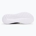 Scarpe da corsa Reebok Energen Lux vector uomo navy/twilight bule/bianco 4