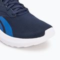 Scarpe da corsa Reebok Energen Lux vector uomo navy/twilight bule/bianco 7