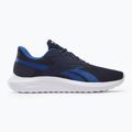 Scarpe da corsa Reebok Energen Lux vector uomo navy/twilight bule/bianco 8