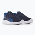 Scarpe da corsa Reebok Energen Lux vector uomo navy/twilight bule/bianco 9