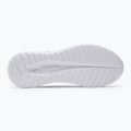 Scarpe da corsa Reebok Energen Lux vector uomo navy/twilight bule/bianco 11