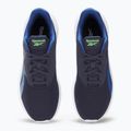 Scarpe da corsa Reebok Energen Lux vector uomo navy/twilight bule/bianco 12