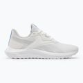Scarpe da corsa Reebok Energen Lux uomo bianco/grigio 1/ottimo blu 8