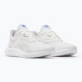 Scarpe da corsa Reebok Energen Lux uomo bianco/grigio 1/ottimo blu 9