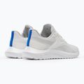 Scarpe da corsa Reebok Energen Lux uomo bianco/grigio 1/ottimo blu 10