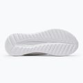 Scarpe da corsa Reebok Energen Lux uomo bianco/grigio 1/ottimo blu 11