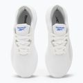 Scarpe da corsa Reebok Energen Lux uomo bianco/grigio 1/ottimo blu 12