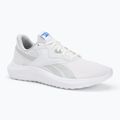 Scarpe da corsa Reebok Energen Lux uomo bianco/grigio 1/ottimo blu