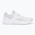 Scarpe da corsa Reebok Energen Lux uomo bianco/grigio 1/ottimo blu 2
