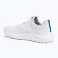 Scarpe da corsa Reebok Energen Lux uomo bianco/grigio 1/ottimo blu 3